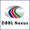 DBBL Nexus